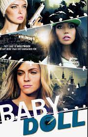 Baby-Doll-2020-hdrip-in-hindi full movie download ok-hindi.com okbeen